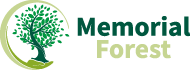 Memorial Forest